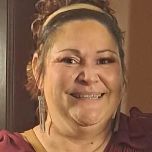 Meet your Posher, Jolean